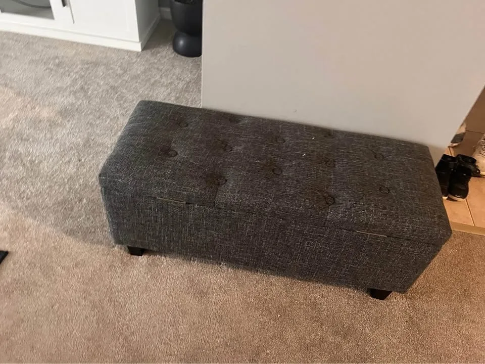 Airbnb items for sale image indicator(3)