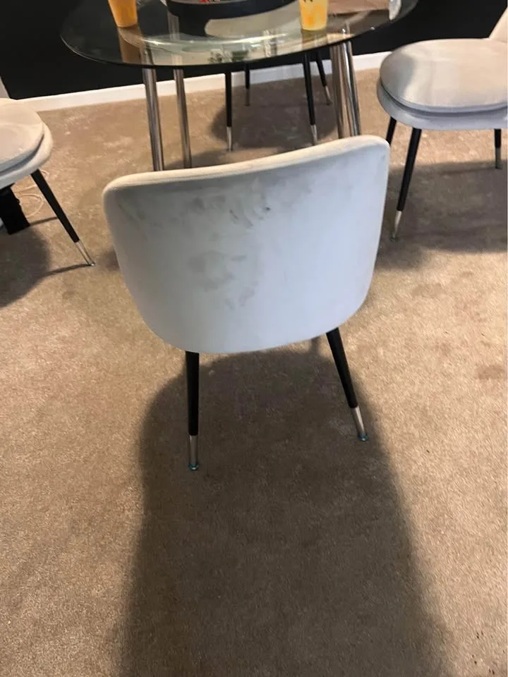 Airbnb items for sale image indicator(5)