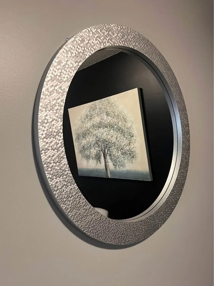 Airbnb items for sale image indicator(6)