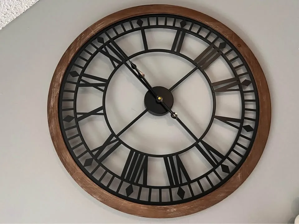 Airbnb items for sale image indicator(7)