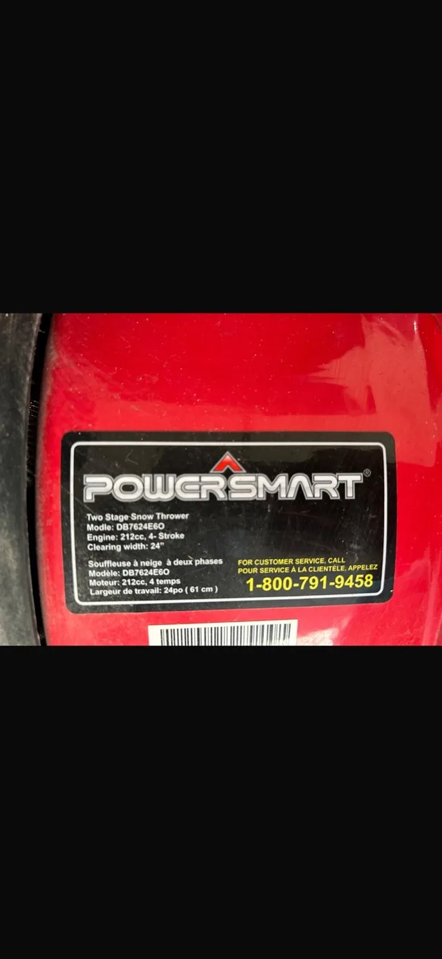 snowblower image indicator(3)