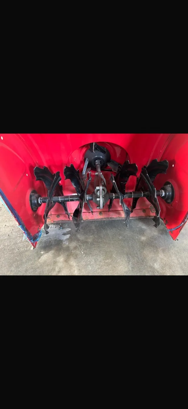 snowblower image indicator(5)