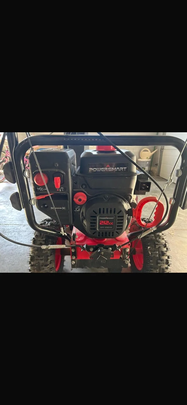 snowblower image indicator(6)
