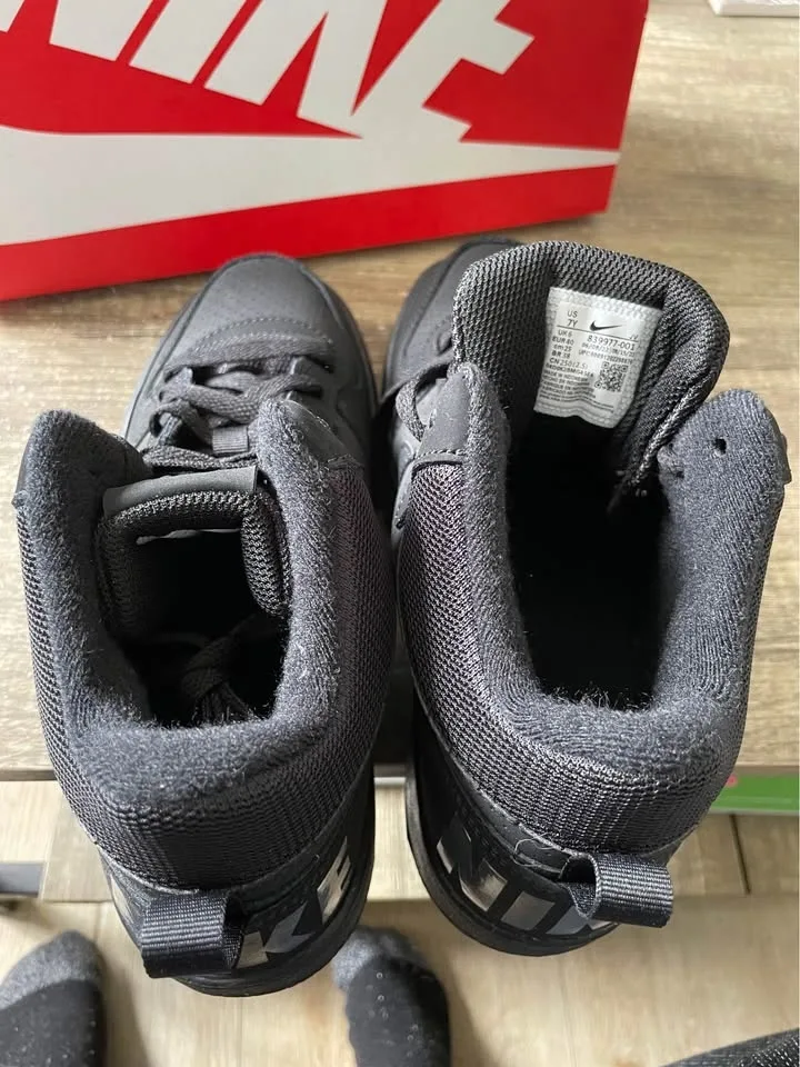 Nike hightops image indicator(3)