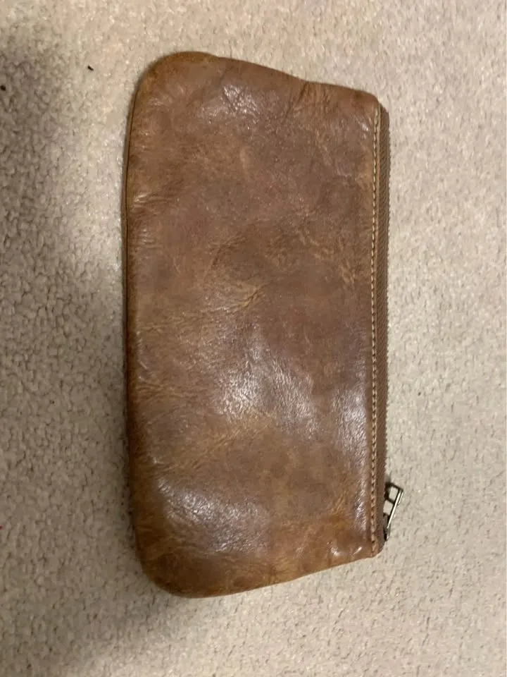 Vintage Roots bag image indicator(2)