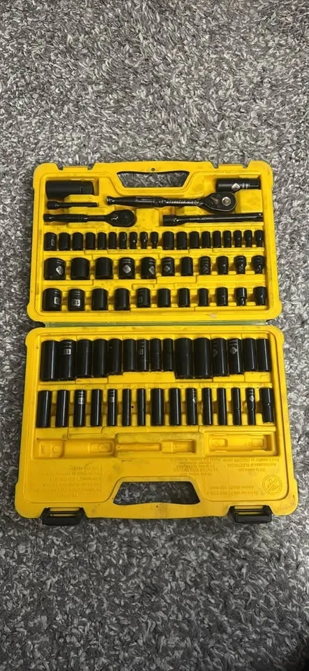 Stanley Socket set image indicator(2)
