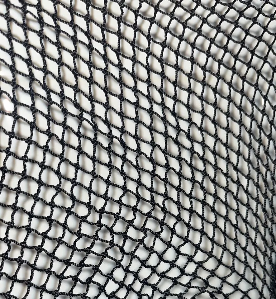 African net sponge (New) image indicator(2)