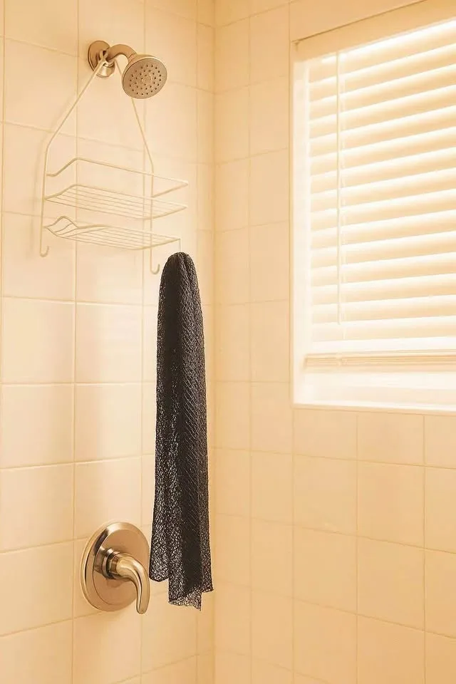 African net sponge (New) image indicator(3)