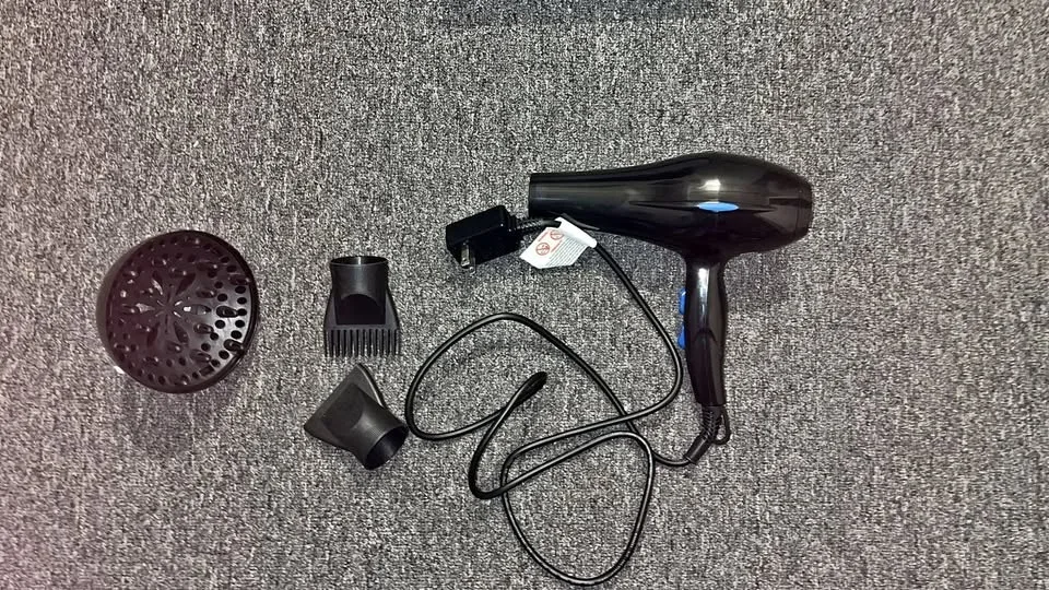 Hair Dryer/ Blow Dryer