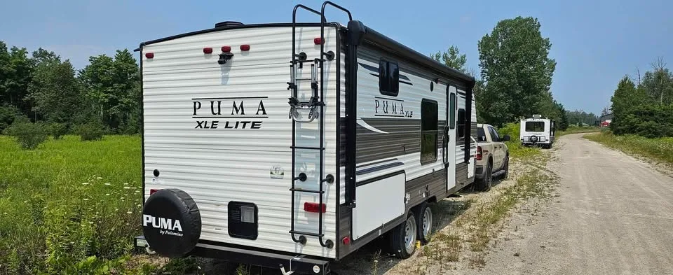 2022 Palomino Puma 22RBC image indicator(3)