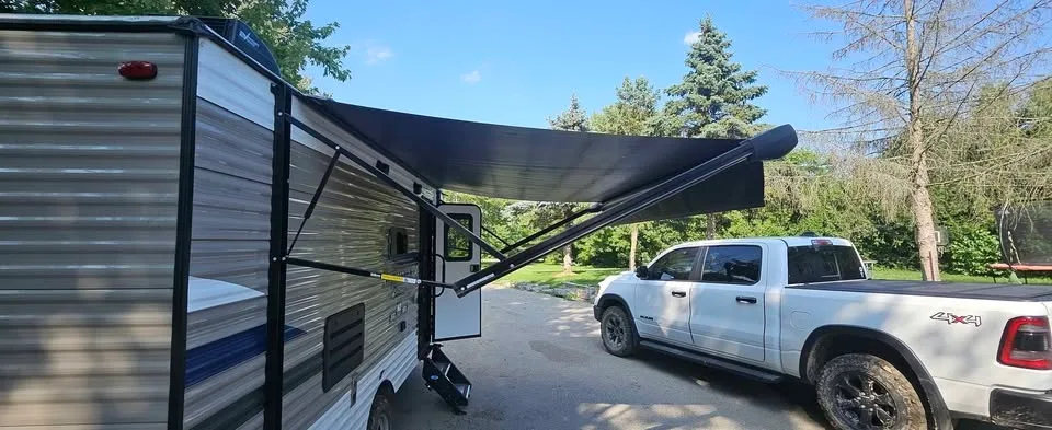 2020 K-Z Sportsmen image indicator(5)