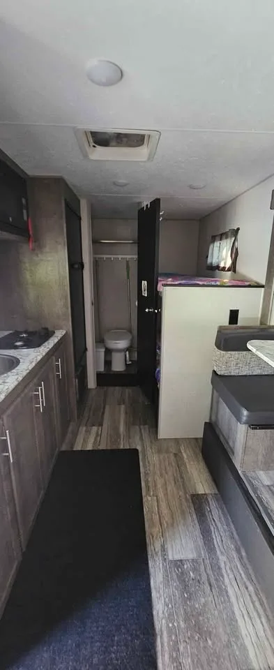 2020 K-Z Sportsmen image indicator(8)