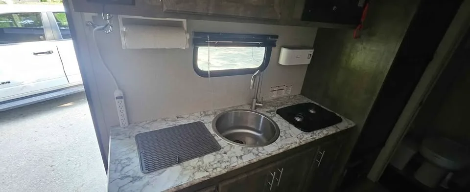 2020 K-Z Sportsmen image indicator(9)