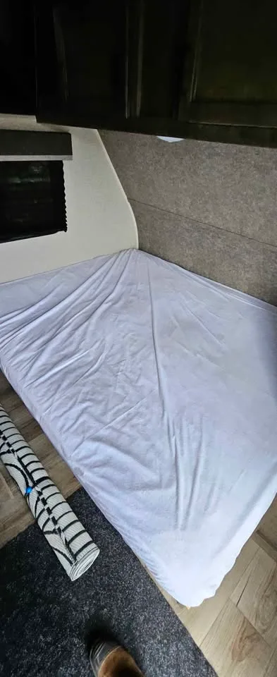 2021 Highland Ridge Open Range image indicator(5)