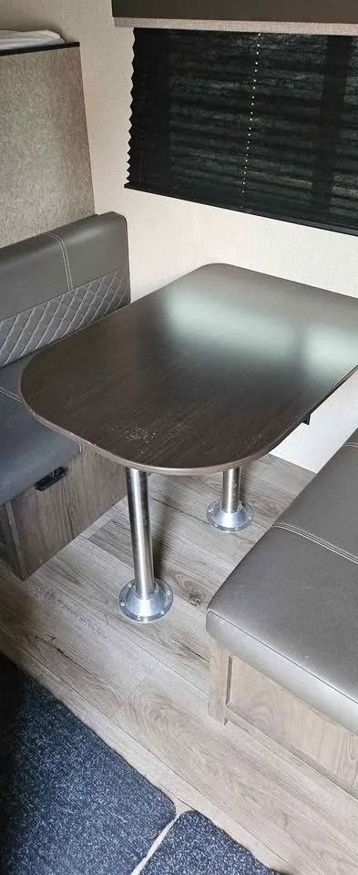 2021 Highland Ridge Open Range image indicator(6)