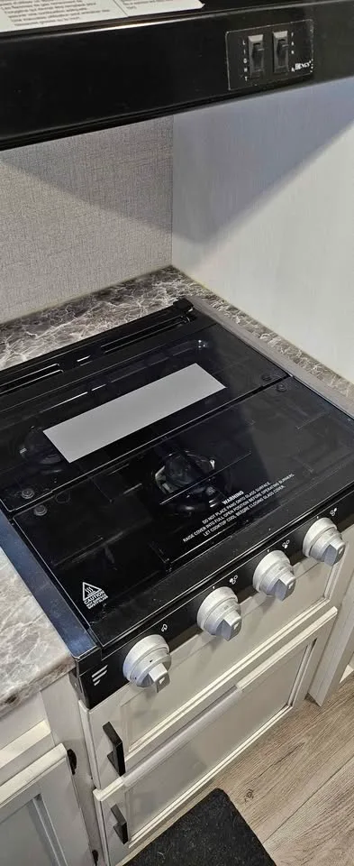 2021 Highland Ridge Open Range image indicator(8)