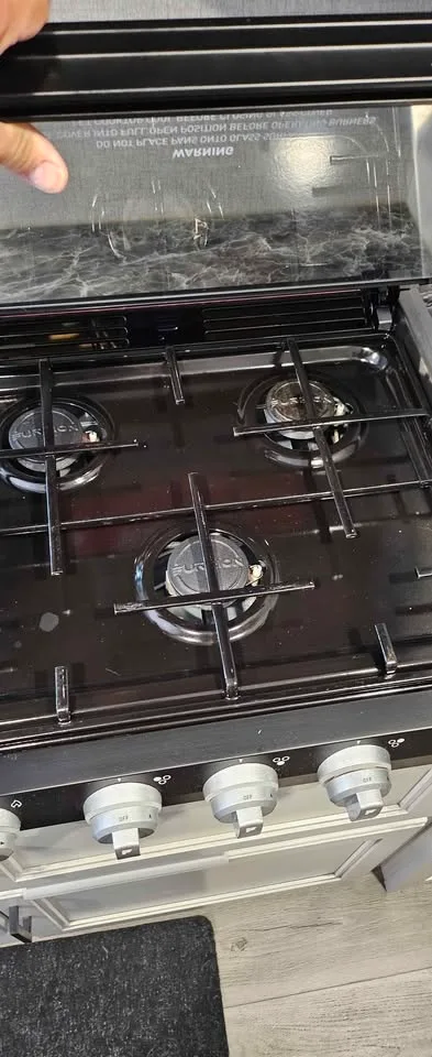 2021 Highland Ridge Open Range image indicator(9)