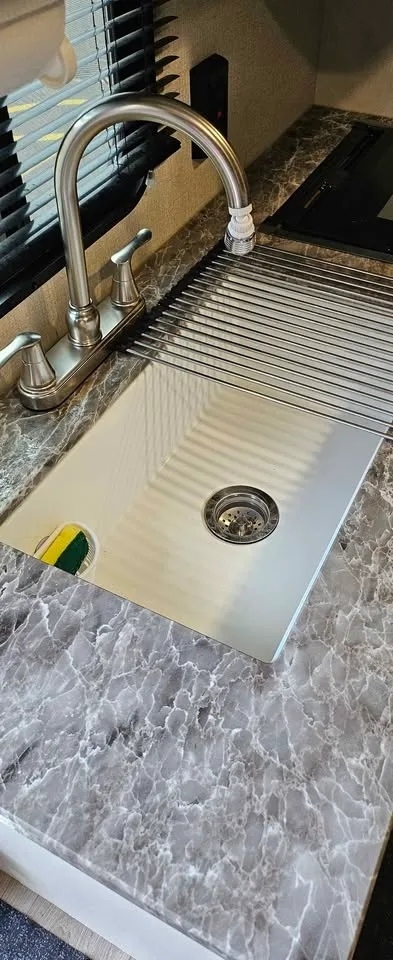 2021 Highland Ridge Open Range image indicator(10)