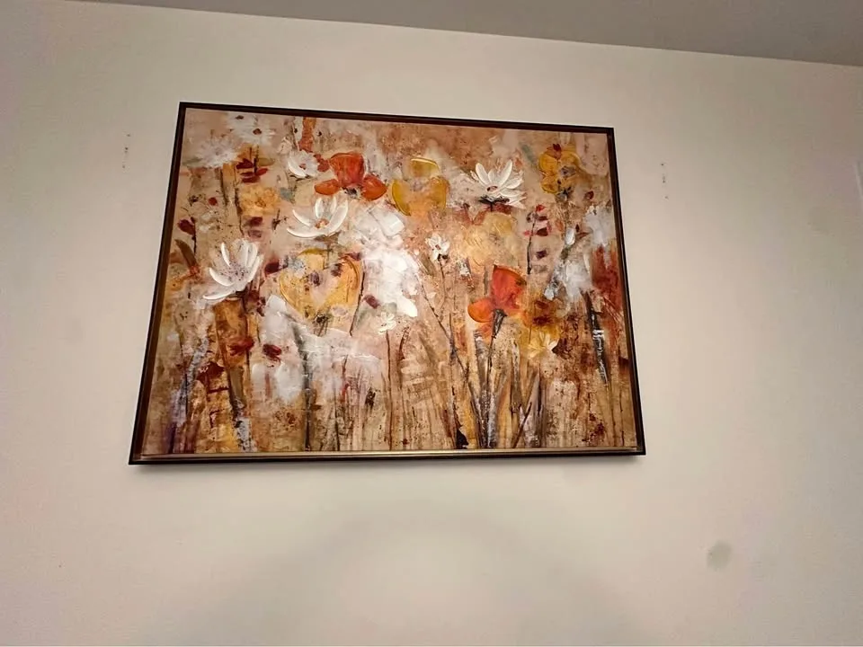 Paintings bundle(2 for 150$ deal✅)