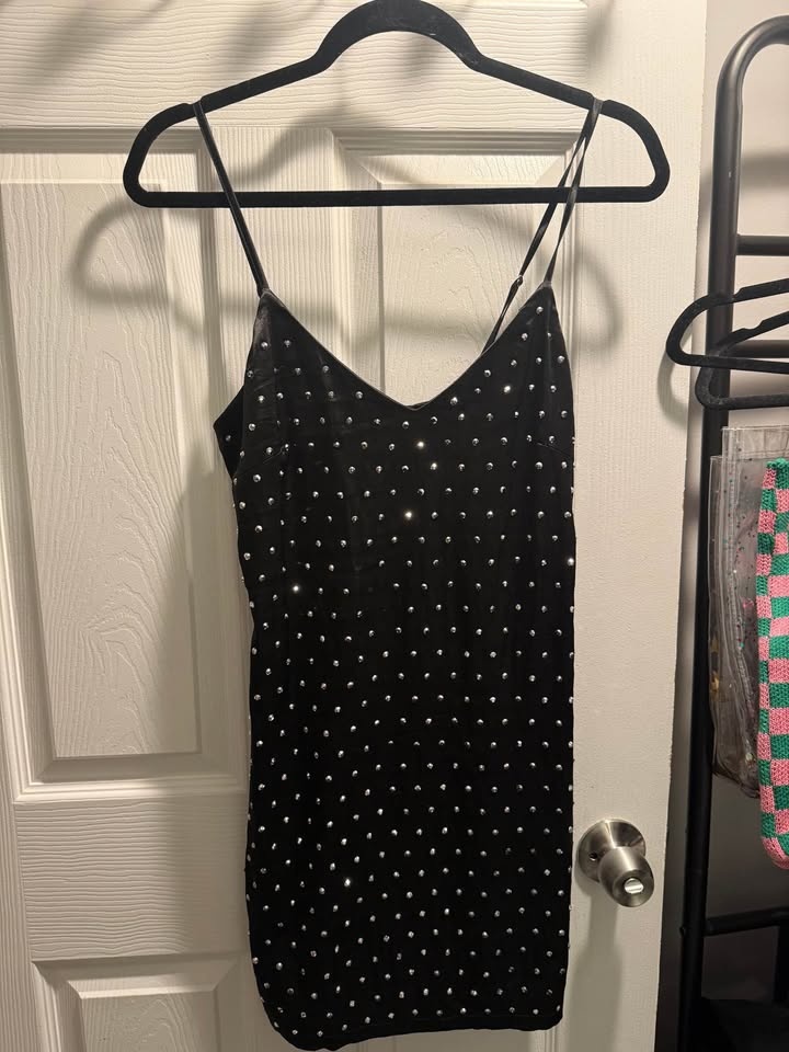 Women’s clothes - photo 3