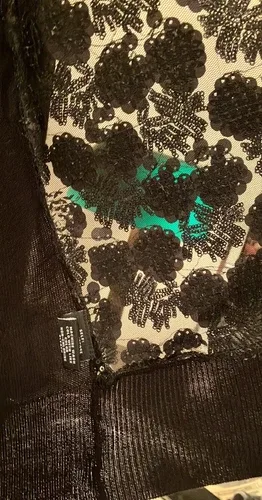 vertigo sequence sweater size Small new w tag, original price $1 image indicator(4)