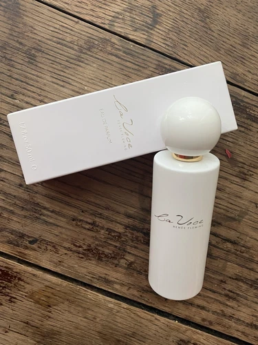 La Voce by Renée Fleming (Eau de Parfum) 1.7 OZ- New