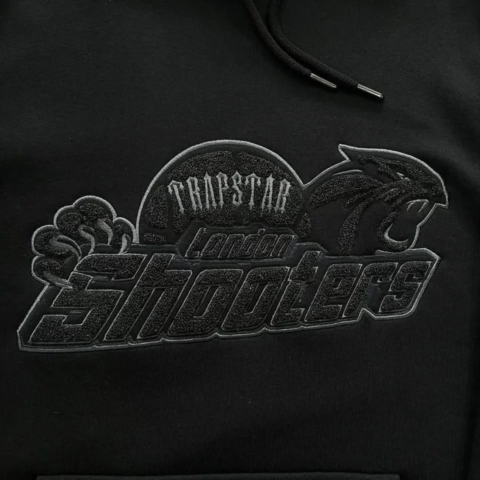 Trapstar London Shooters Tracksuit image indicator(2)