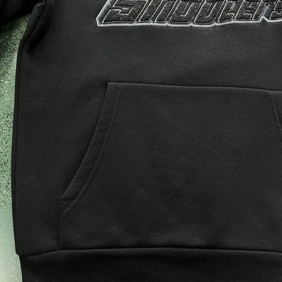 Trapstar London Shooters Tracksuit - photo 3