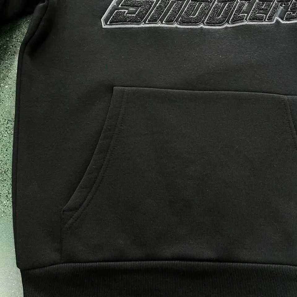 Trapstar London Shooters Tracksuit image indicator(3)