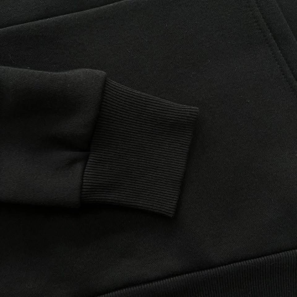 Trapstar London Shooters Tracksuit - photo 4