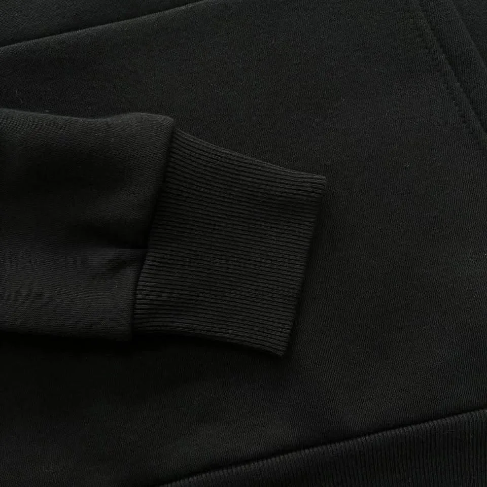 Trapstar London Shooters Tracksuit image indicator(4)