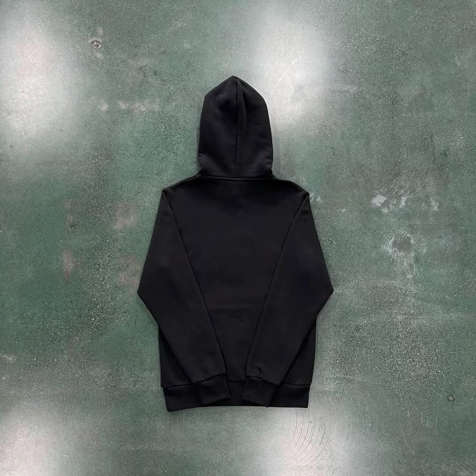 Trapstar London Shooters Tracksuit - photo 5