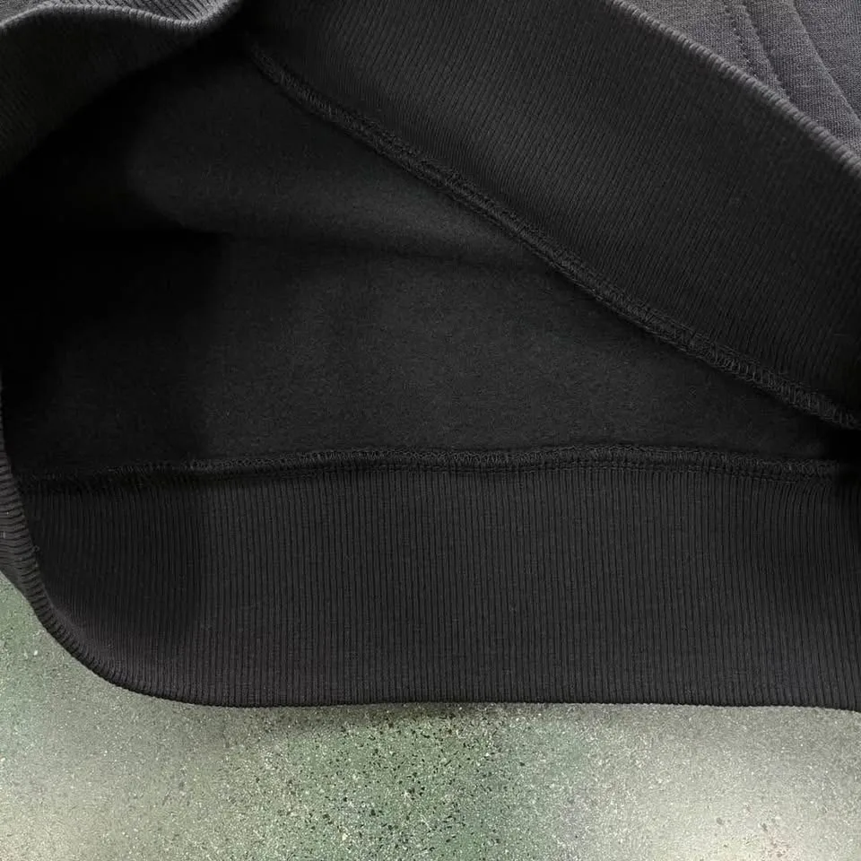 Trapstar London Shooters Tracksuit image indicator(7)