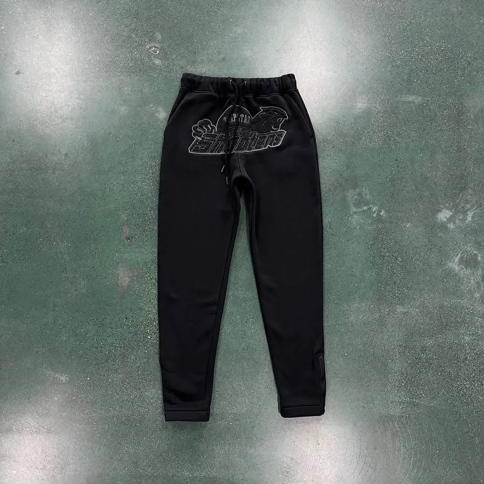 Trapstar London Shooters Tracksuit image indicator(8)