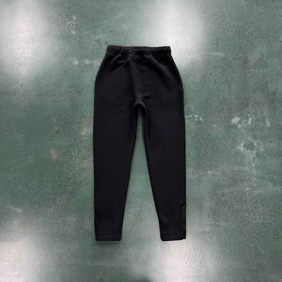 Trapstar London Shooters Tracksuit image indicator(9)