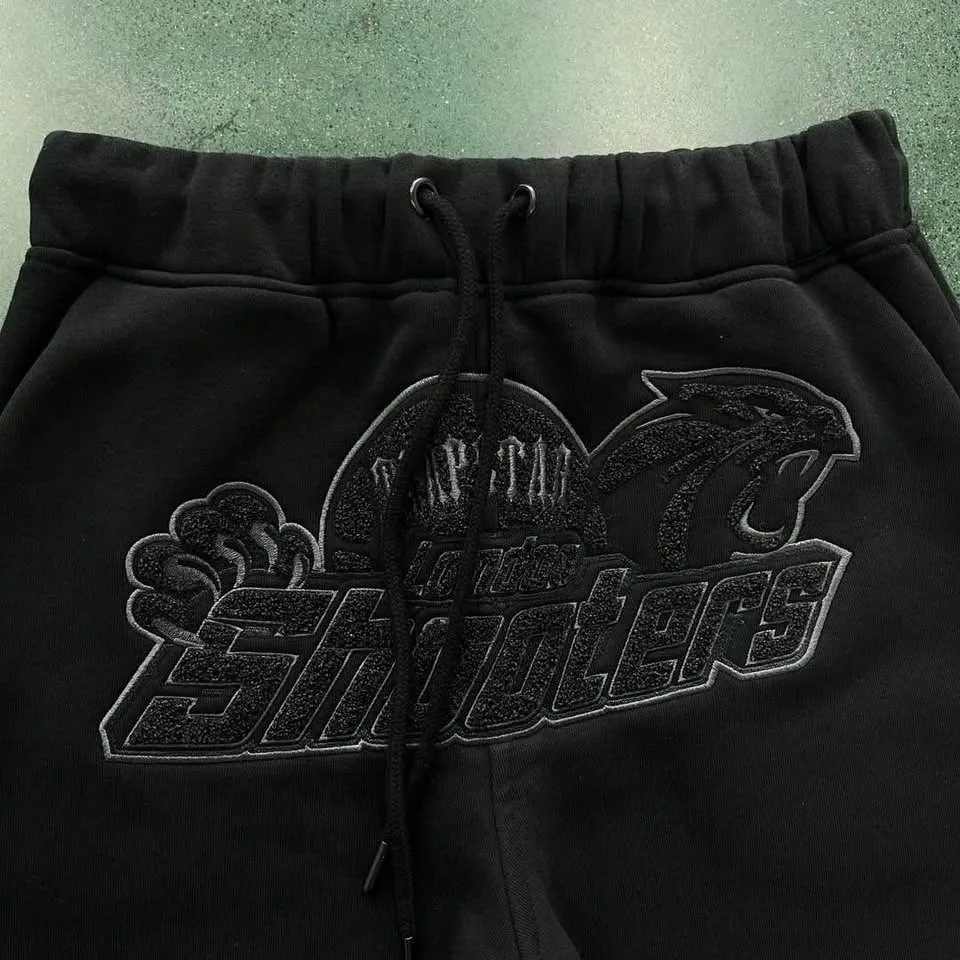 Trapstar London Shooters Tracksuit image indicator(10)