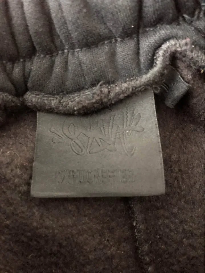 Syna World Tracksuit image indicator(6)