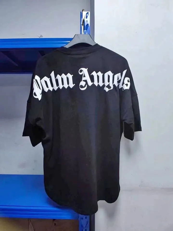 Palm Angels T-Shirt