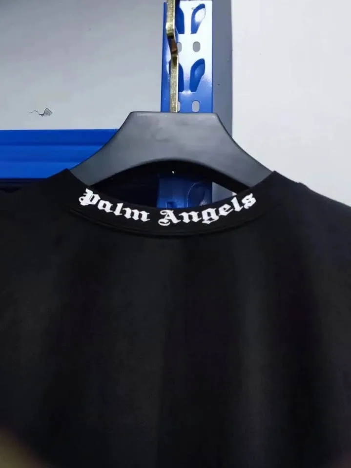 Palm Angels T-Shirt image indicator(3)
