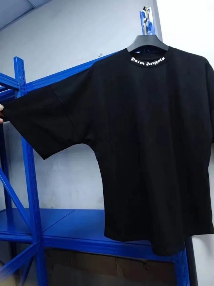 Palm Angels T-Shirt image indicator(4)