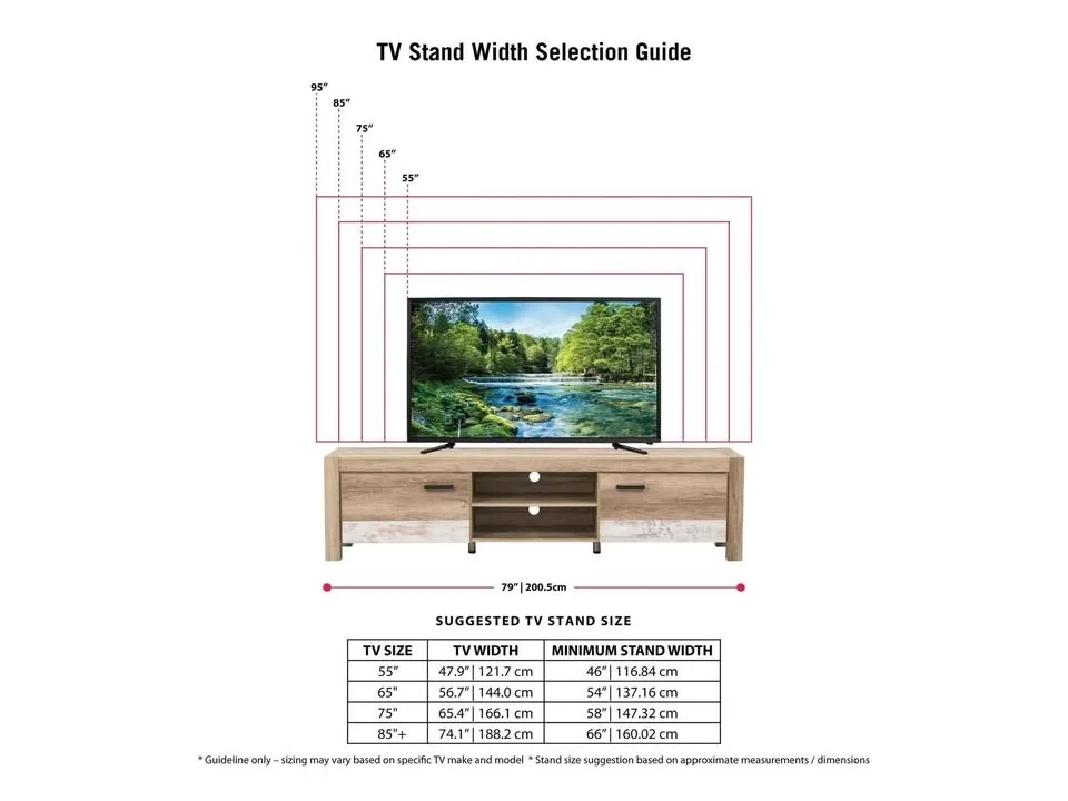 Hisense 55" 4K ULED TV + Yamaha Soundbar + More image indicator(10)