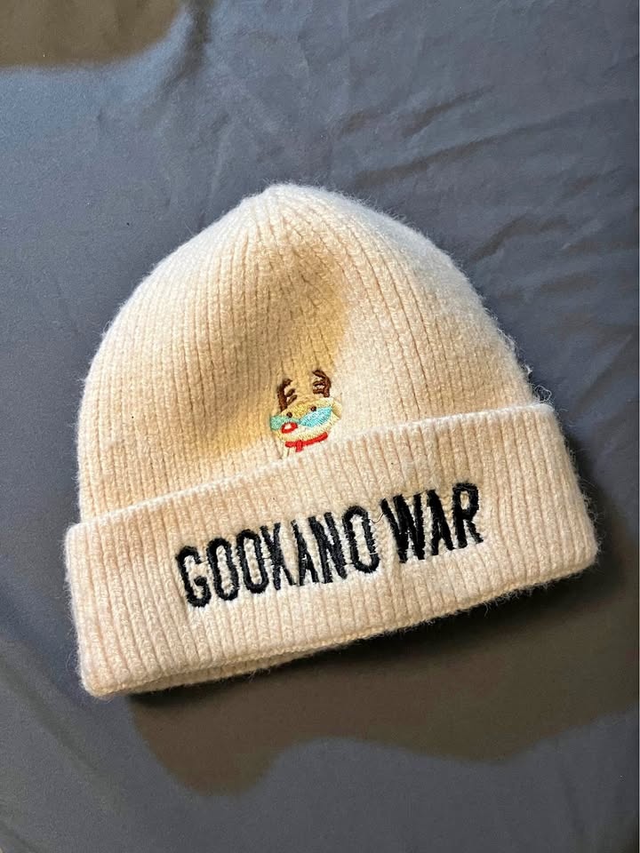 Hats Sale – $10 each or $15 for 3