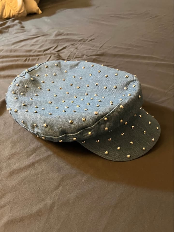 Hats Sale – $10 each or $15 for 3 - photo 2