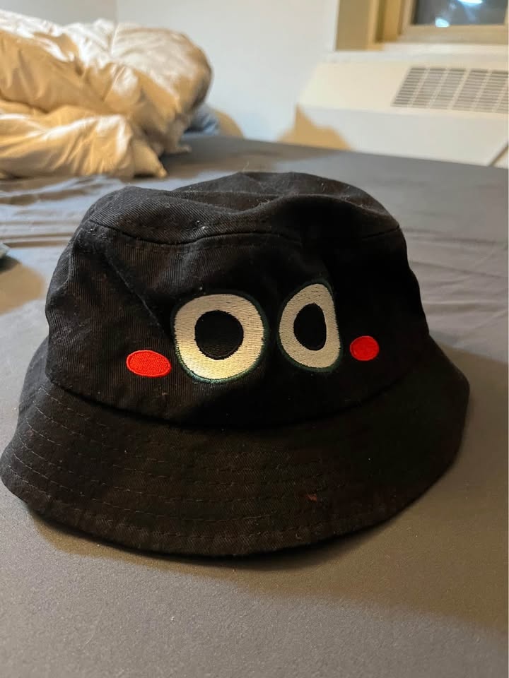 Hats Sale – $10 each or $15 for 3 - photo 3