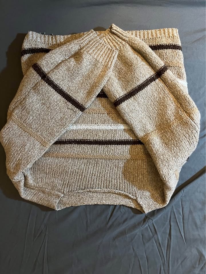 Secondhand Tops Bundle (7 pieces total) - photo 3