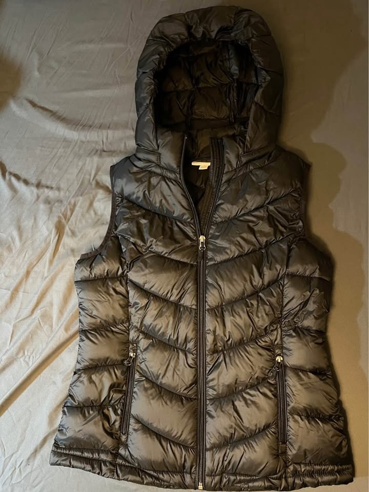 Secondhand Tops Bundle (7 pieces total) - photo 5
