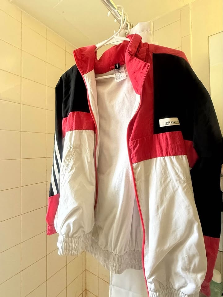 👗 Clothes Sale – Huge Wardrobe Clearout - photo 2