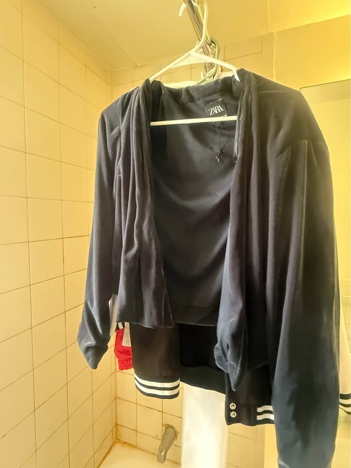 👗 Clothes Sale – Huge Wardrobe Clearout - photo 3
