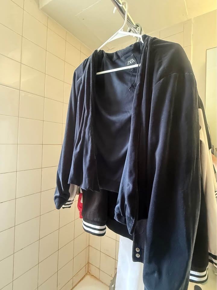 👗 Clothes Sale – Huge Wardrobe Clearout - photo 4