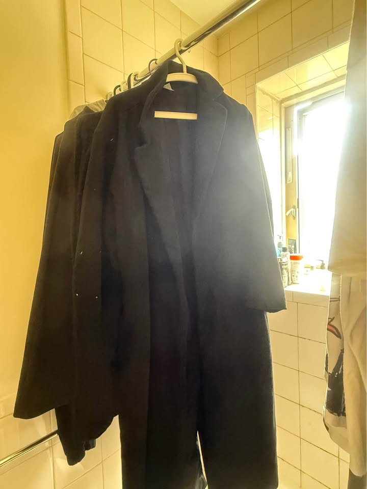 👗 Clothes Sale – Huge Wardrobe Clearout - photo 5